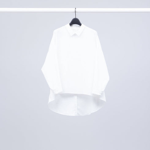 RB_NC0107PO | NREOPO